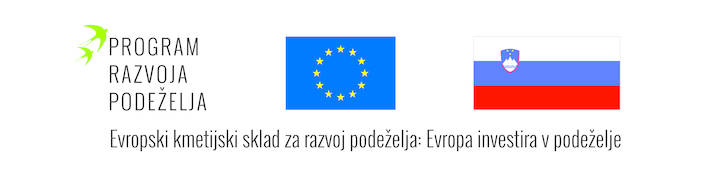 eu.jpg eu.jpg